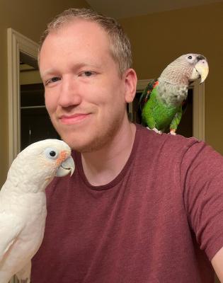 image /images/people/JoshuaMendelbik.jpeg