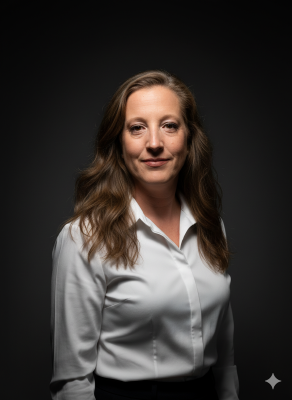 image /images/people/amber.png