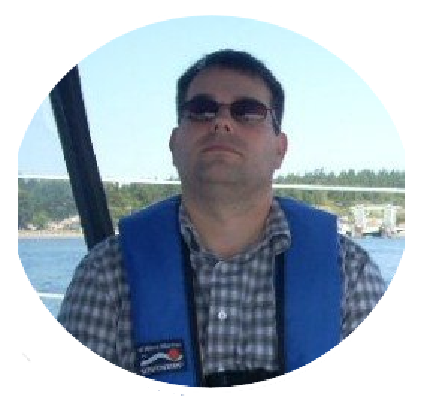 image /images/people/dougWhite.png