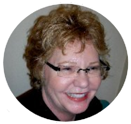 image /images/people/sally.png