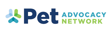 Pet Advocacy Nework