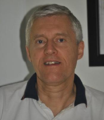 image /images/people/KurtFaudel.jpg