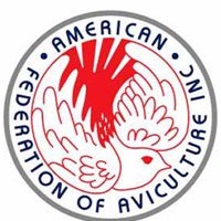  American Federation of Aviculture