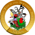 nfss.org-logo
