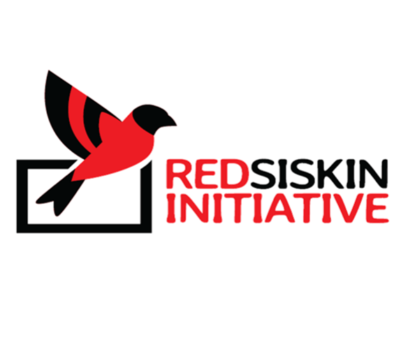 Iniciativa Cardenalito/Red Siskin Initiative Update #4