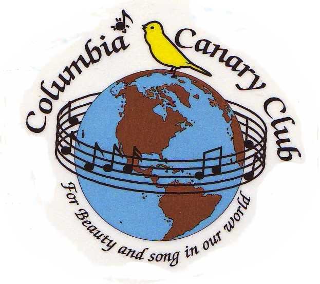 Columbia Canary Bird Mart (2/18/2023)