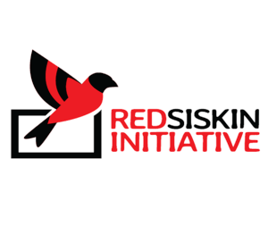 Red Siskin Initiative
