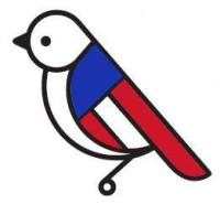 National Bird Show