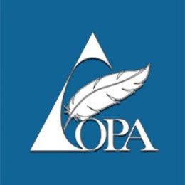 OPA organization