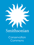 Smithonian